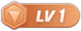 LV1 等级-LV1-69资源网